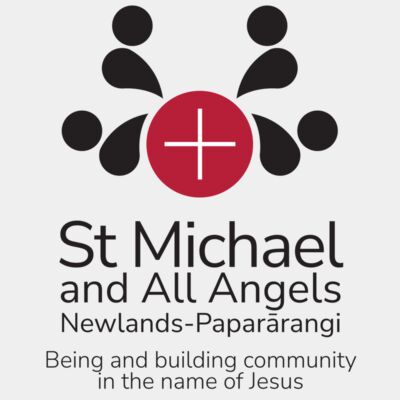 Black centre   tagline Thumbnail