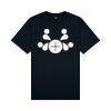 Cloke Mens Outline Tee Thumbnail