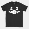 Gildan Mens Softstyle T-Shirt Thumbnail