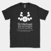 Gildan Mens Softstyle T-Shirt Thumbnail