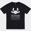 Thread Project Unisex Epic Tee Thumbnail