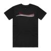 AS Colour Mens Staple T shirt Thumbnail