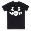 C-Force Mens Icon Tee Thumbnail