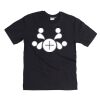 C-Force Mens Classic T Shirt Thumbnail